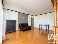 Vente Appartement 3 pièces — photo 3