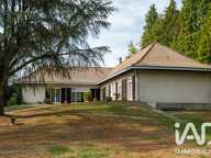 Vente Maison/villa 6 pièces — photo 2