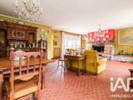 Vente Maison/villa 6 pièces — photo 3