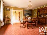 Vente Maison/villa 6 pièces — photo 4
