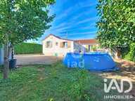 Vente Maison/villa 4 pièces — photo 2