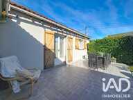 Vente Maison/villa 4 pièces — photo 3