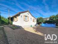Vente Maison/villa 4 pièces — photo 4