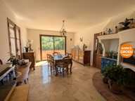 SALERNES, Bastide 250 m², vue panoramique, calme, terrain 6780m² — photo 3