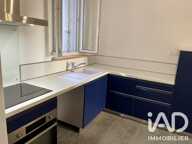 Vente Maison de ville 7 pièces — photo 4
