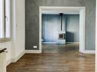 Vente Maison de ville 7 pièces — photo 2