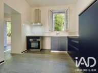 Vente Maison de ville 7 pièces — photo 3