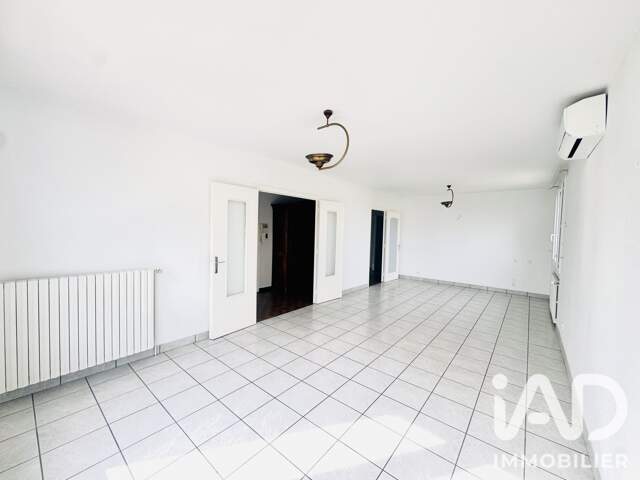 Vente Maison/villa 4 pièces — photo du bien