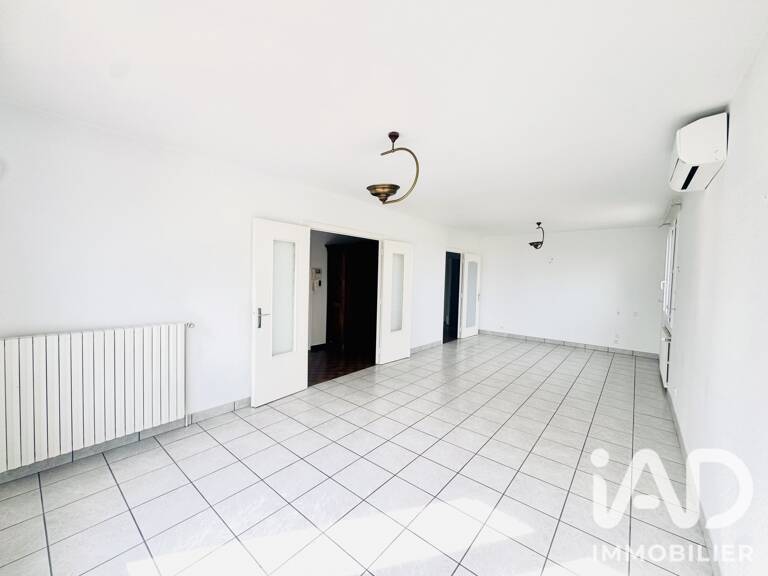 Vente Maison/villa 4 pièces — photo 1