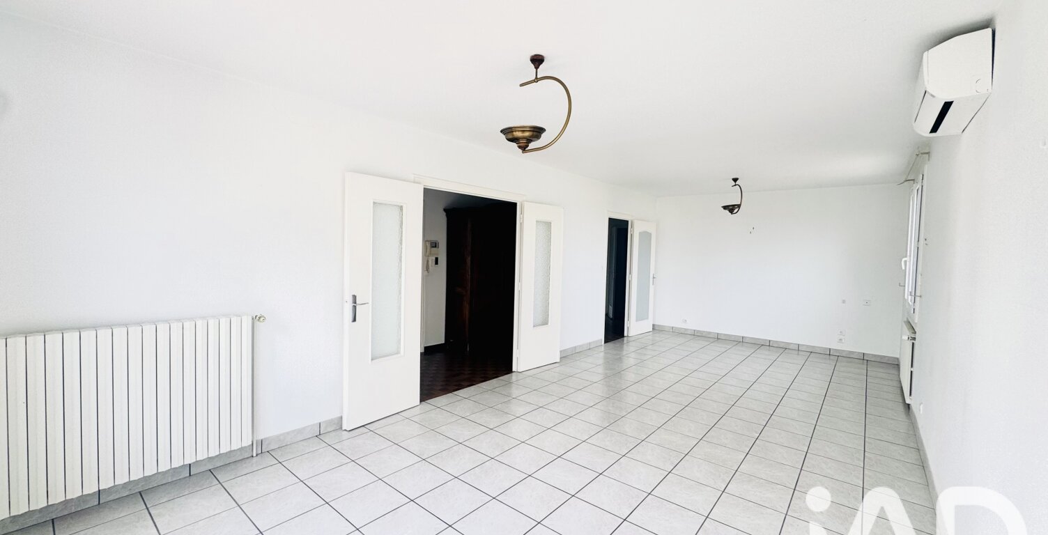 Vente Maison/villa 4 pièces — photo 1