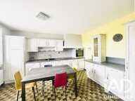 Vente Maison/villa 4 pièces — photo 2