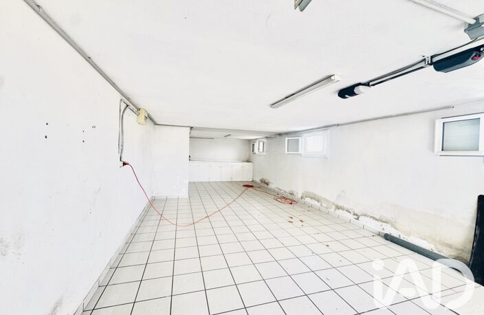 Vente Maison/villa 4 pièces — photo 3