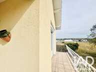 Vente Maison/villa 4 pièces — photo 4