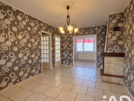 Vente Maison/villa 5 pièces — photo 3