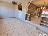 Vente Maison/villa 5 pièces — photo 4