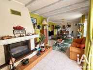 Vente Maison/villa 5 pièces — photo 3
