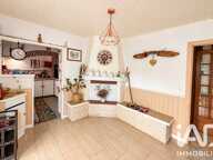 Vente Maison/villa 5 pièces — photo 4