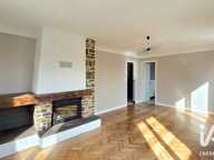 Vente Maison/villa 8 pièces — photo 2
