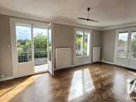 Vente Maison/villa 8 pièces — photo 3