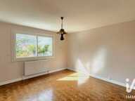 Vente Maison/villa 8 pièces — photo 4