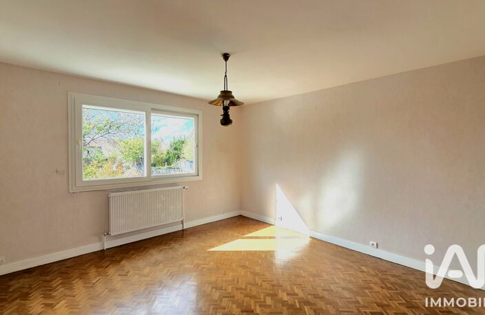 Vente Maison/villa 8 pièces — photo 4