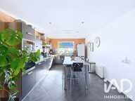 Vente Maison/villa 6 pièces — photo 2