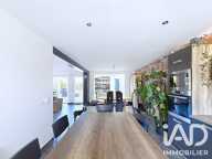 Vente Maison/villa 6 pièces — photo 3