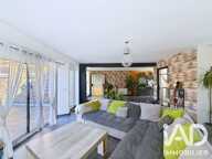 Vente Maison/villa 6 pièces — photo 4