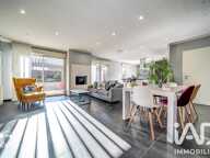 Vente Maison traditionnelle 5 pièces — photo 2