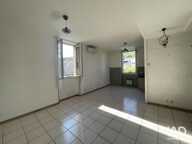 Vente Appartement 3 pièces — photo 2