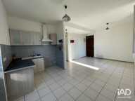 Vente Appartement 3 pièces — photo 3