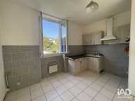 Vente Appartement 3 pièces — photo 4
