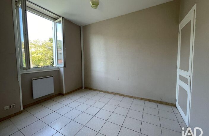 Vente Appartement 3 pièces — photo 5