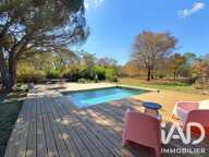 Vente Maison/villa 6 pièces — photo 2