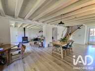Vente Maison/villa 6 pièces — photo 3