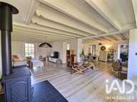 Vente Maison/villa 6 pièces — photo 4