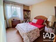 Vente Appartement 3 pièces — photo 2