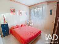 Vente Appartement 3 pièces — photo 3