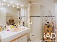 Vente Appartement 3 pièces — photo 4