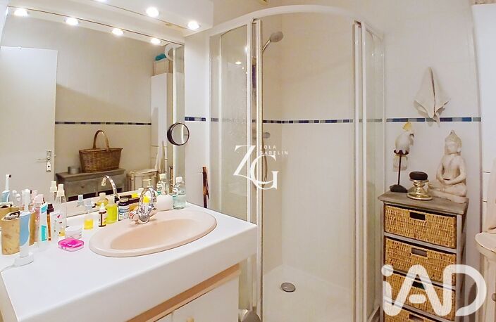 Vente Appartement 3 pièces — photo 4