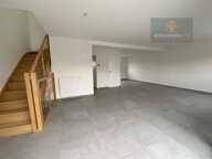 Maison Les Essarts Le Roi 5 pièces 115 m2 — photo 2