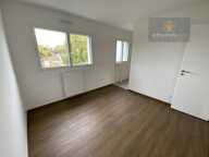 Maison Les Essarts Le Roi 5 pièces 115 m2 — photo 3