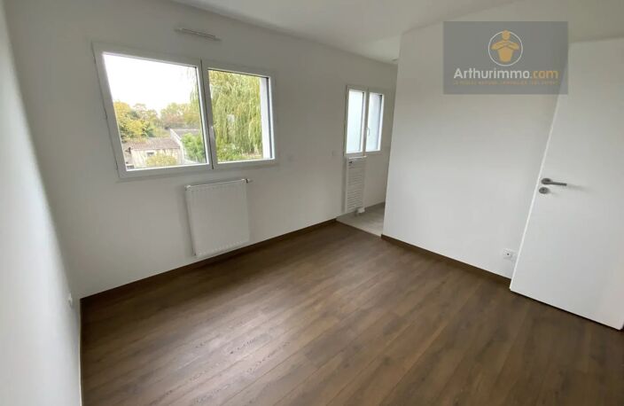 Maison Les Essarts Le Roi 5 pièces 115 m2 — photo 3