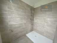 Maison Les Essarts Le Roi 5 pièces 115 m2 — photo 4