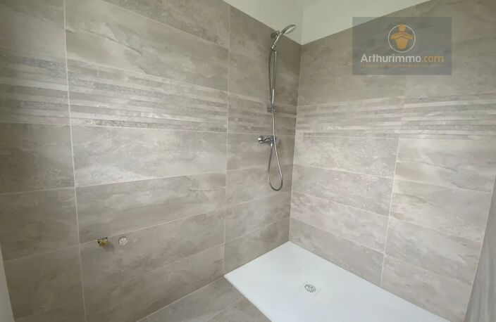 Maison Les Essarts Le Roi 5 pièces 115 m2 — photo 4