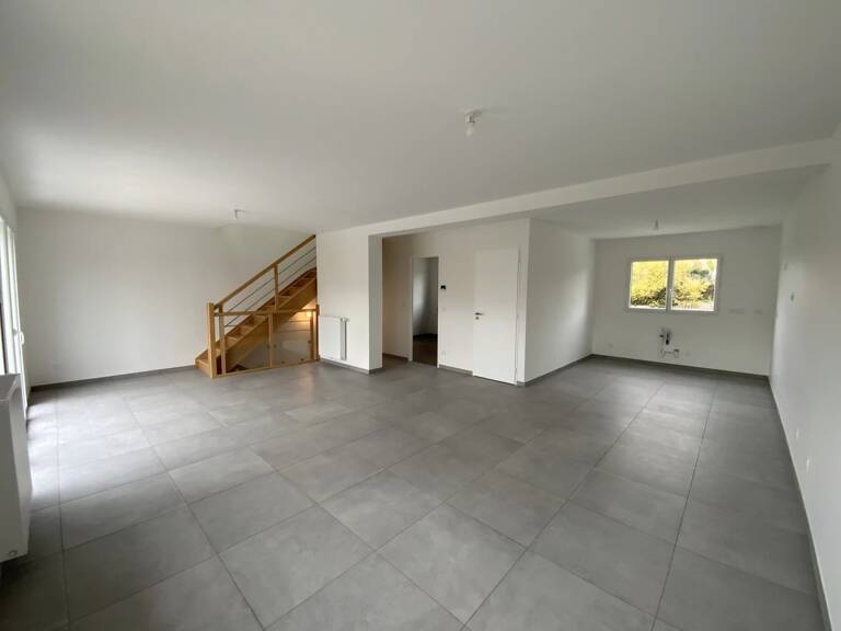 Maison Les Essarts Le Roi 5 pièces 115 m2 — photo 1