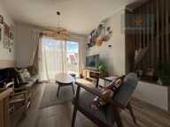 Maison individuelle - 4 chambres - DPE A - Le Tremblay-sur-Mauldre — photo 2