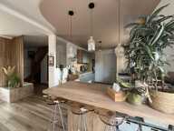 Maison individuelle - 4 chambres - DPE A - Le Tremblay-sur-Mauldre — photo 3