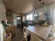 Maison individuelle - 4 chambres - DPE A - Le Tremblay-sur-Mauldre — photo 4