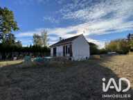 Vente Maison/villa 2 pièces — photo 2